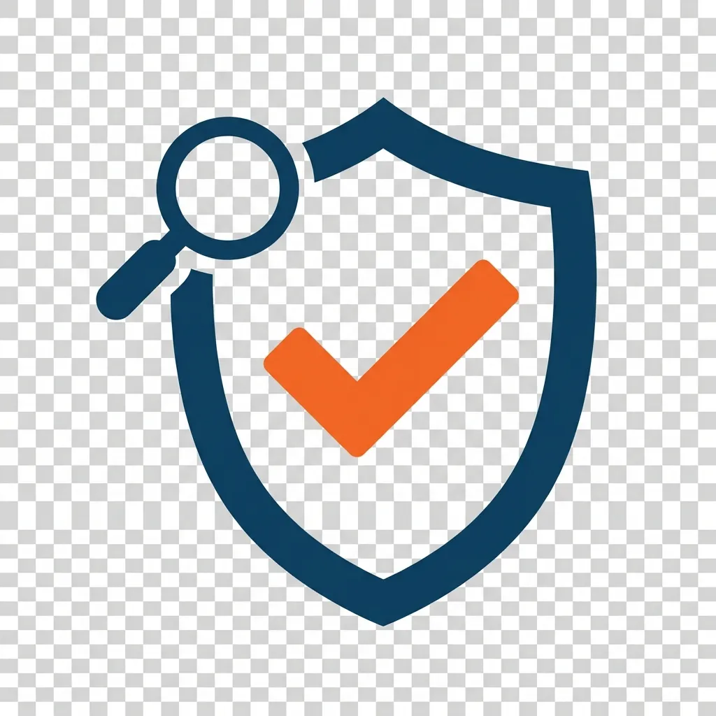 Background checked plumbers in Harpersville, AL